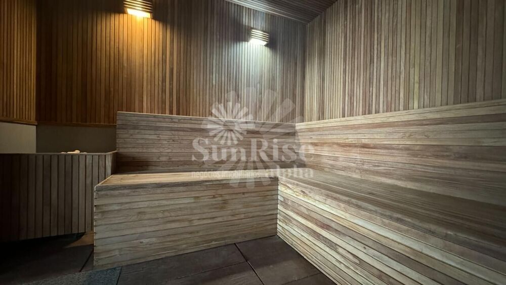 Apartamento, 3 quartos, 196 m² - Foto 22