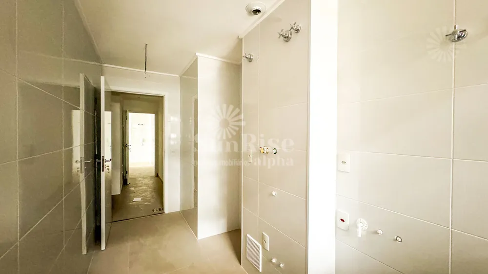 Apartamento, 3 quartos, 196 m² - Foto 44