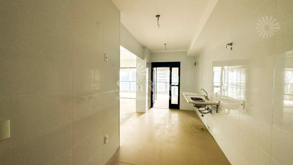 Apartamento, 3 quartos, 196 m² - Foto 6