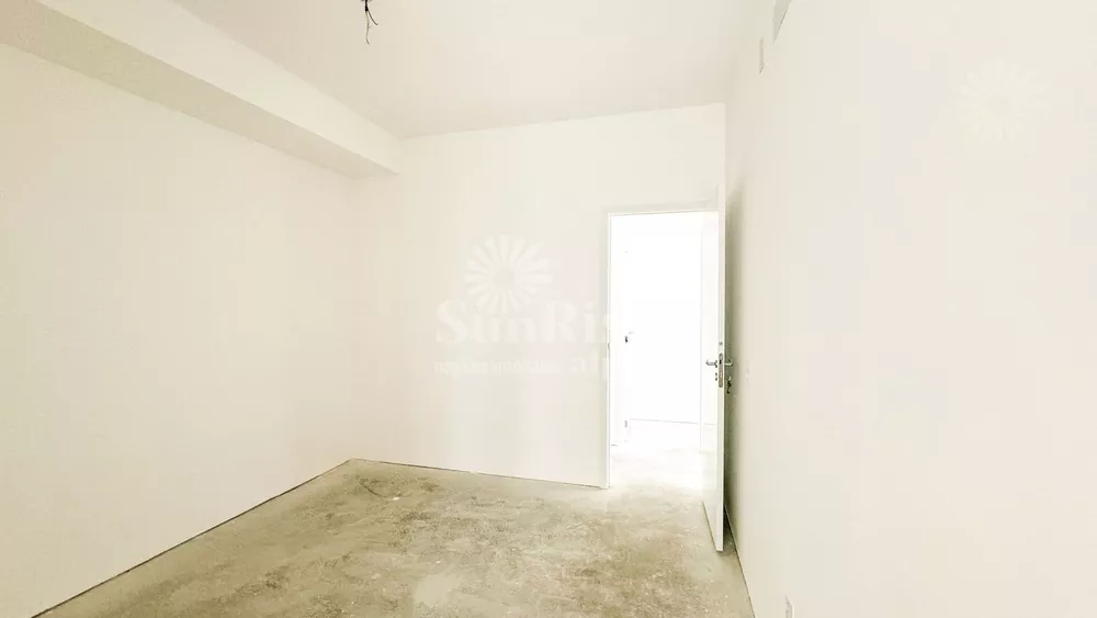 Apartamento, 3 quartos, 196 m² - Foto 13