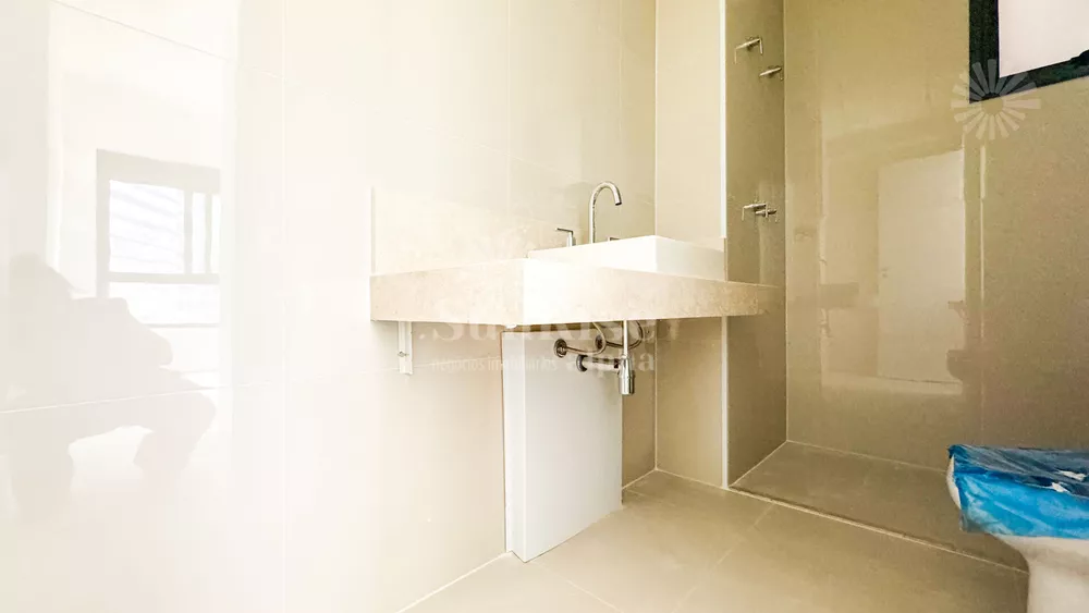 Apartamento, 3 quartos, 196 m² - Foto 18