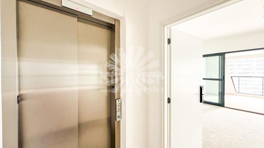 Apartamento, 3 quartos, 196 m² - Foto 37