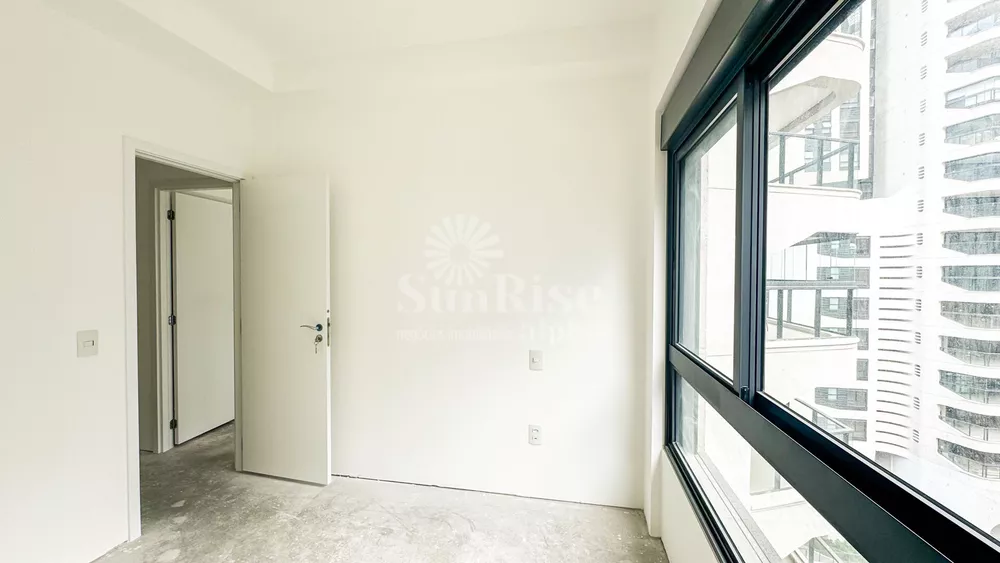 Apartamento, 3 quartos, 196 m² - Foto 15