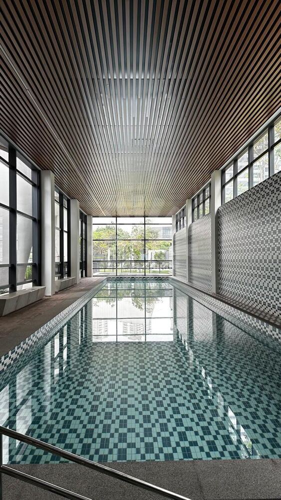 Apartamento, 3 quartos, 196 m² - Foto 40