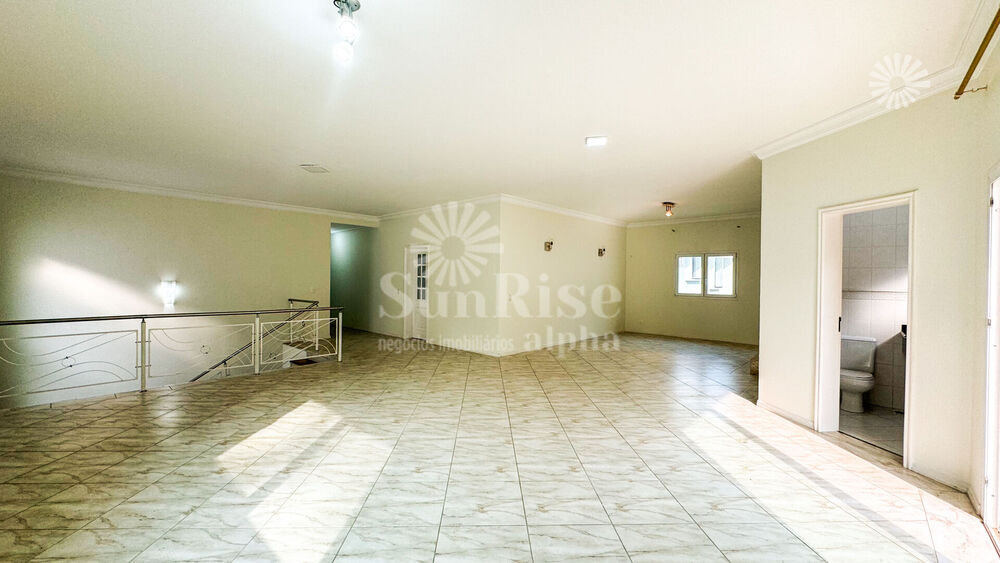 Casa, 4 quartos, 400 m² - Foto 11