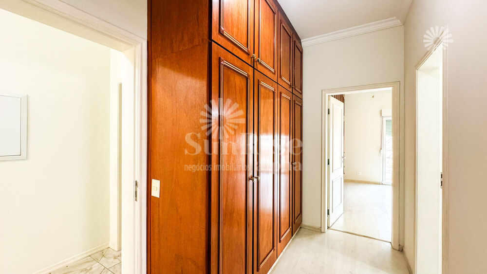 Casa, 4 quartos, 400 m² - Foto 34