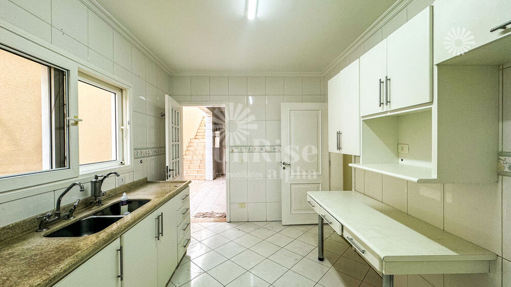 Casa, 4 quartos, 400 m² - Foto 8