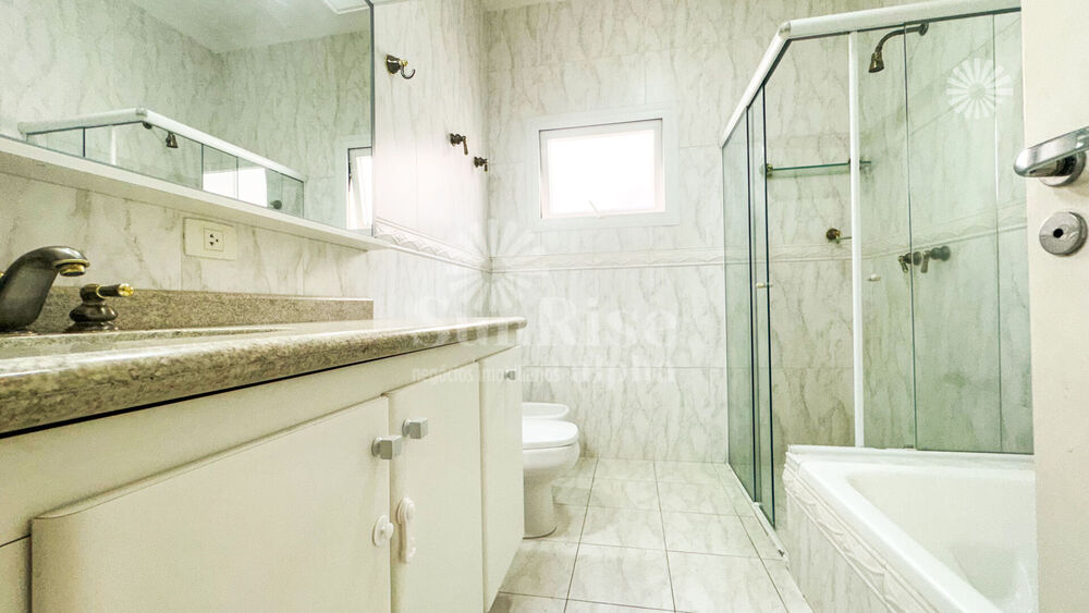 Casa, 4 quartos, 400 m² - Foto 44