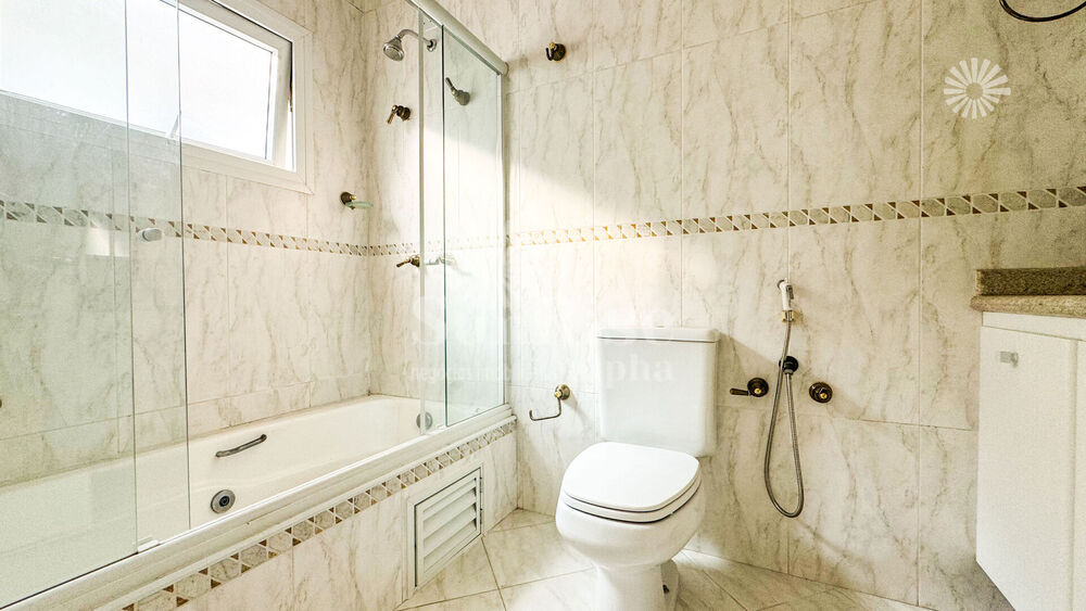 Casa, 4 quartos, 400 m² - Foto 28