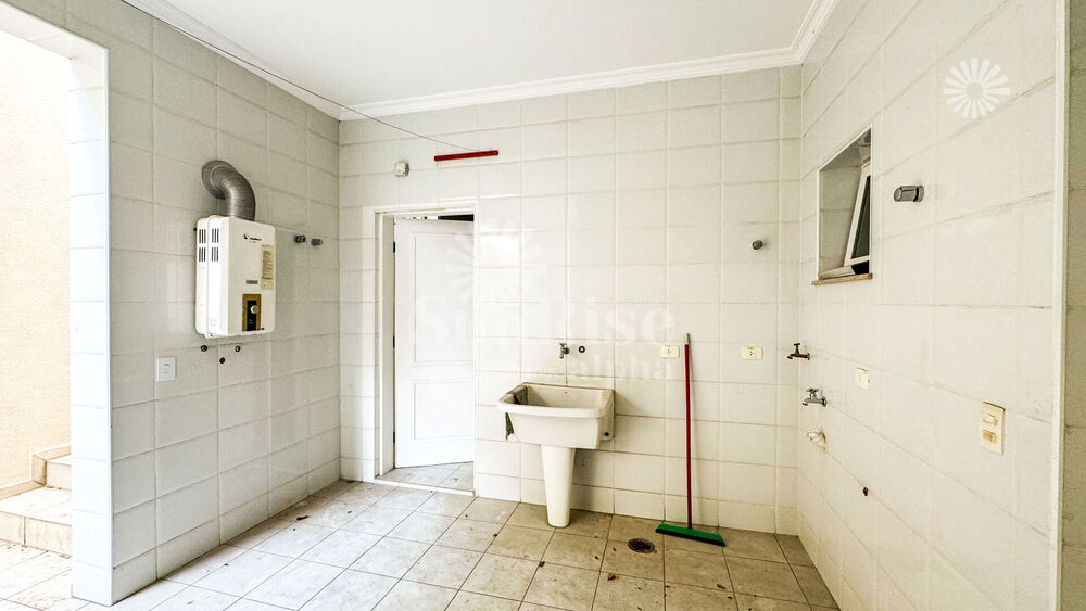Casa, 4 quartos, 400 m² - Foto 32