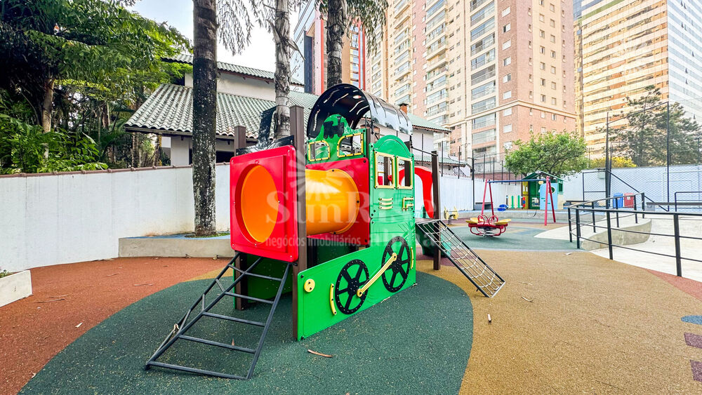 Casa, 4 quartos, 400 m² - Foto 43