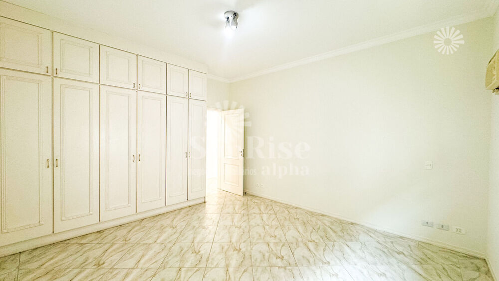 Casa, 4 quartos, 400 m² - Foto 3