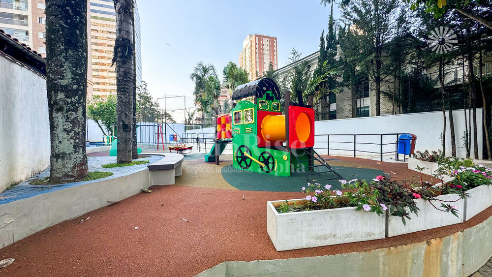 Casa, 4 quartos, 400 m² - Foto 14