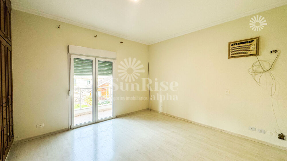 Casa, 4 quartos, 400 m² - Foto 45