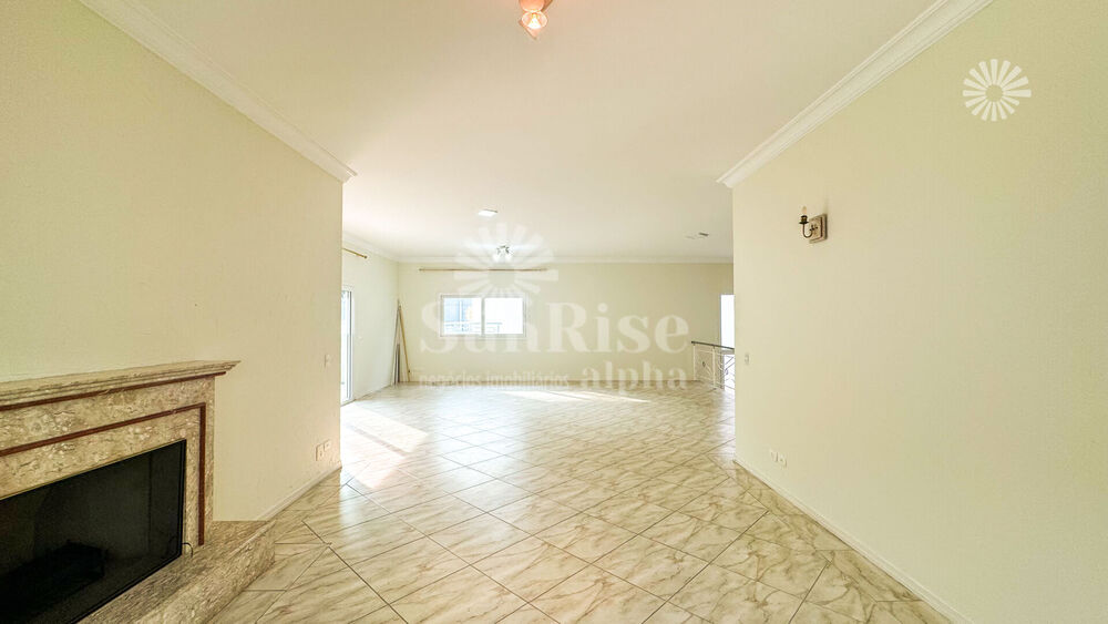 Casa, 4 quartos, 400 m² - Foto 51