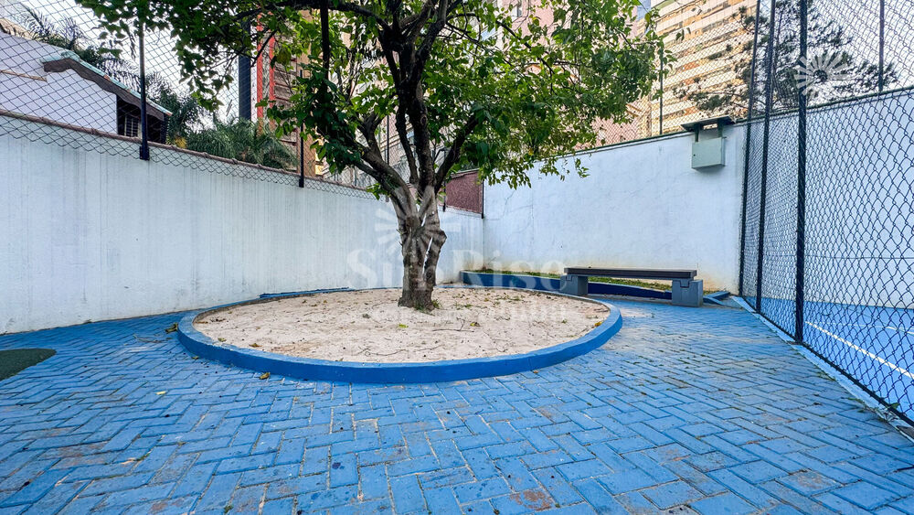 Casa, 4 quartos, 400 m² - Foto 16