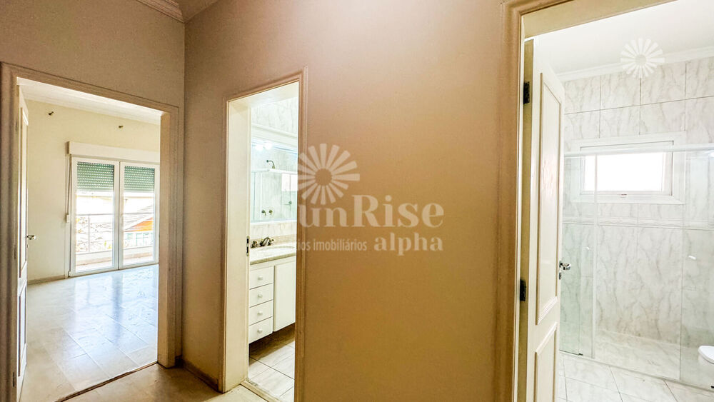 Casa, 4 quartos, 400 m² - Foto 46