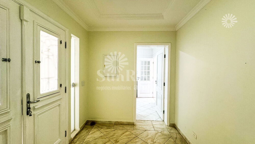 Casa, 4 quartos, 400 m² - Foto 18