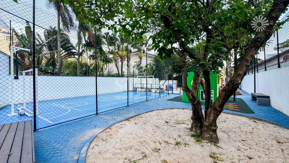 Casa, 4 quartos, 400 m² - Foto 63
