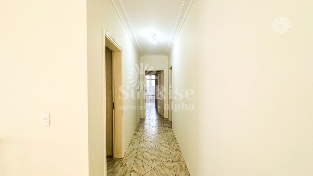 Casa, 4 quartos, 400 m² - Foto 25