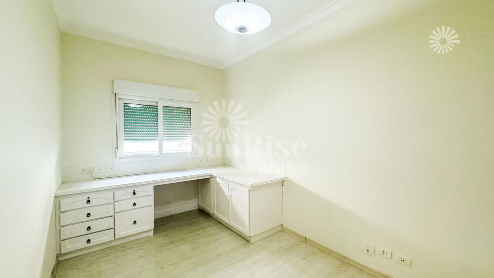 Casa, 4 quartos, 400 m² - Foto 39