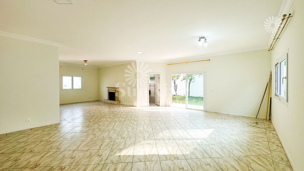 Casa, 4 quartos, 400 m² - Foto 12