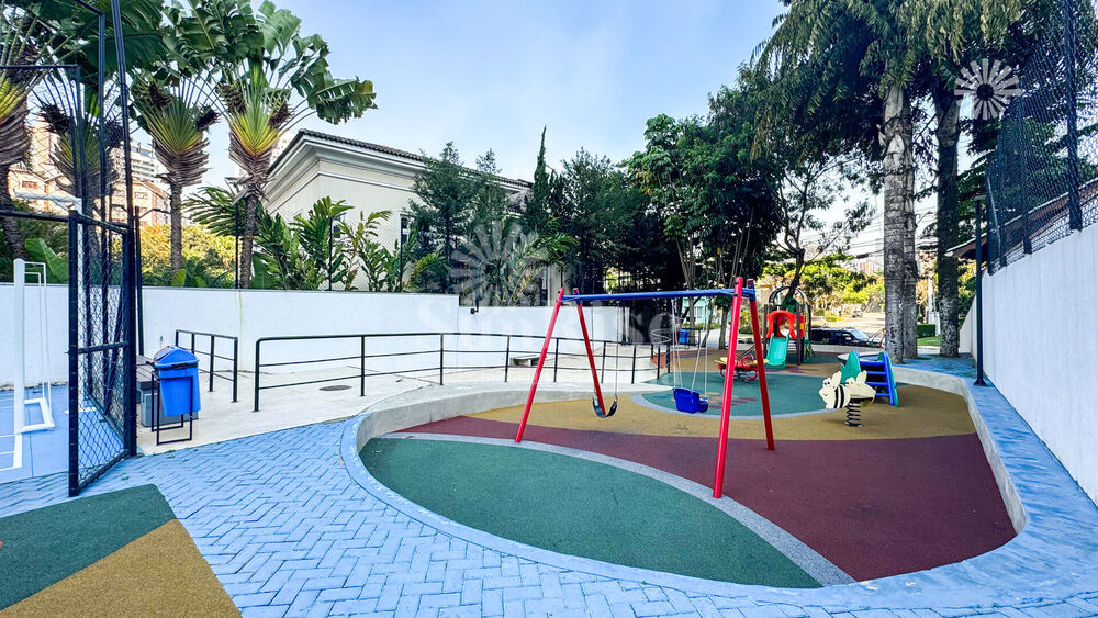 Casa, 4 quartos, 400 m² - Foto 19