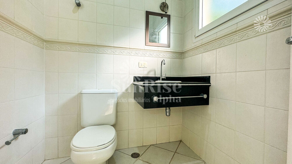 Casa, 4 quartos, 400 m² - Foto 50