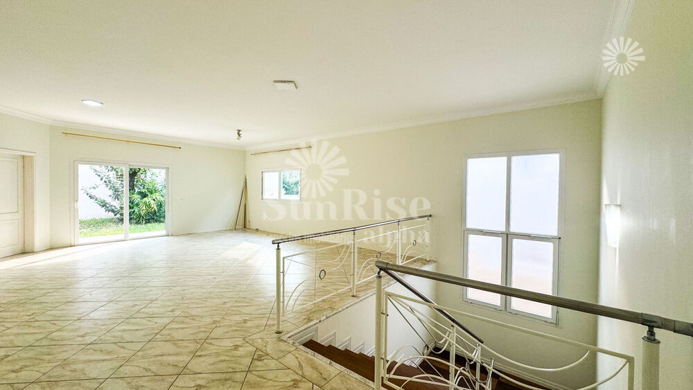 Casa, 4 quartos, 400 m² - Foto 20