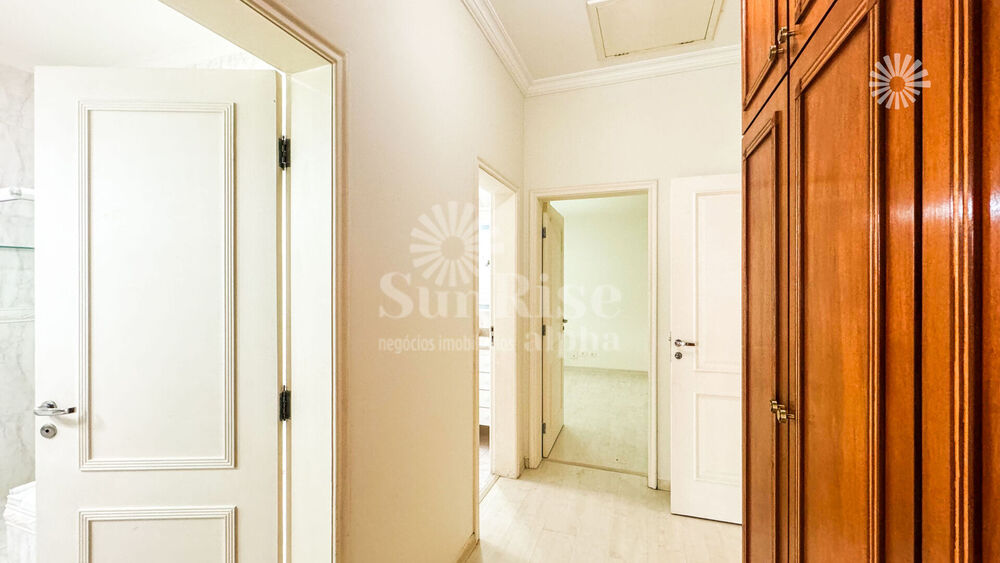 Casa, 4 quartos, 400 m² - Foto 7