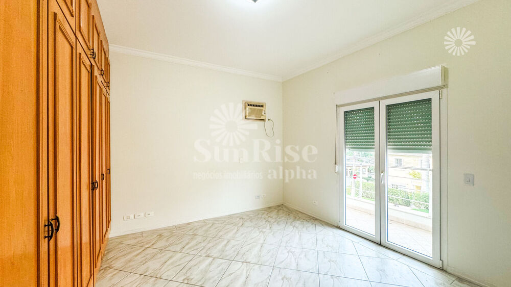 Casa, 4 quartos, 400 m² - Foto 9