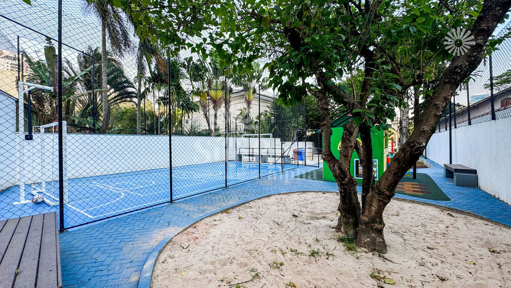 Casa, 4 quartos, 400 m² - Foto 13