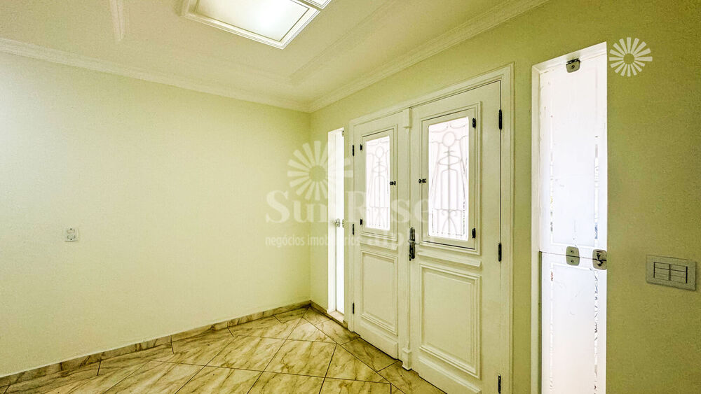 Casa, 4 quartos, 400 m² - Foto 6