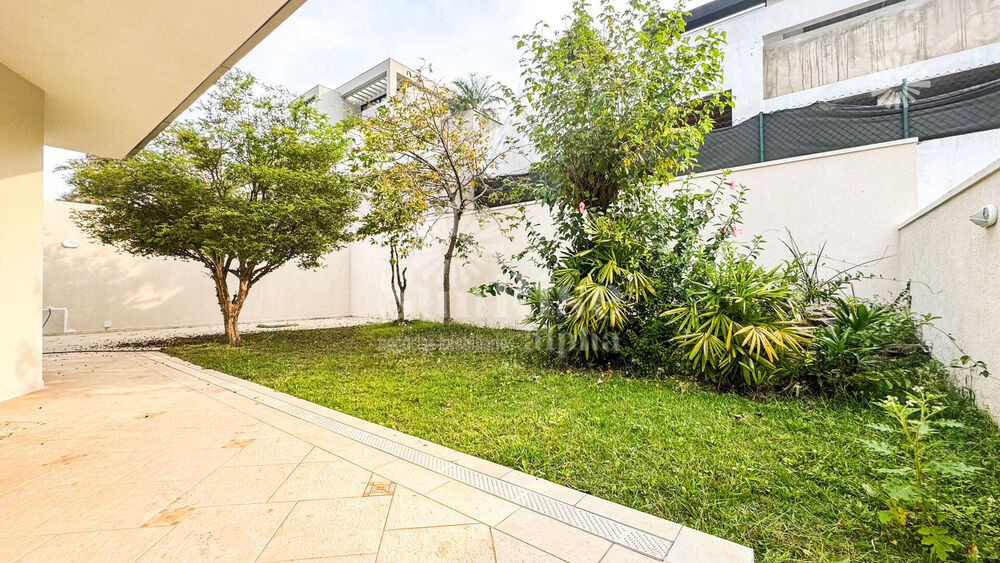 Casa, 4 quartos, 400 m² - Foto 33