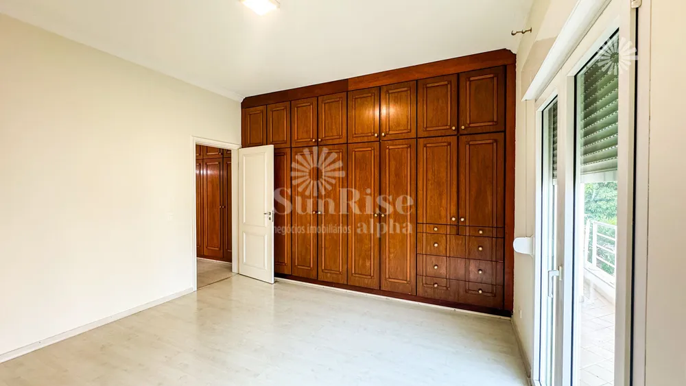 Casa, 4 quartos, 400 m² - Foto 60
