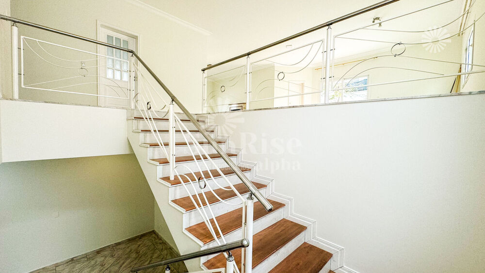 Casa, 4 quartos, 400 m² - Foto 15