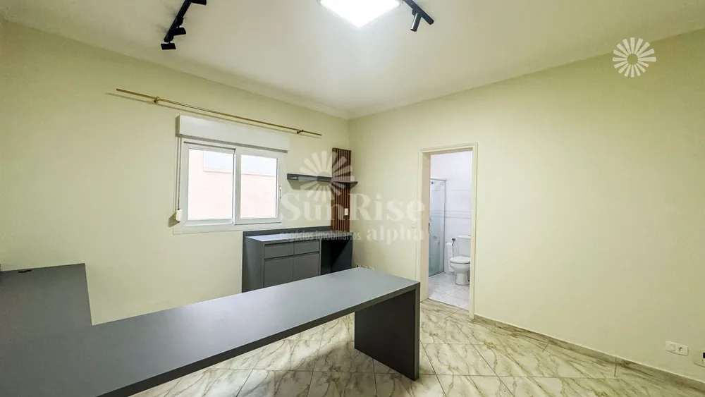 Casa, 4 quartos, 400 m² - Foto 57