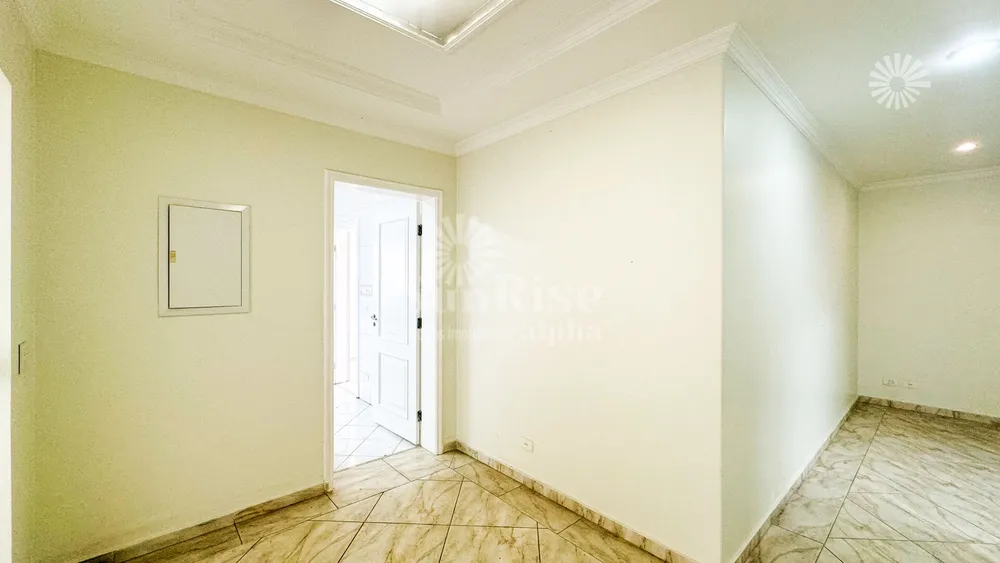 Casa, 4 quartos, 400 m² - Foto 53