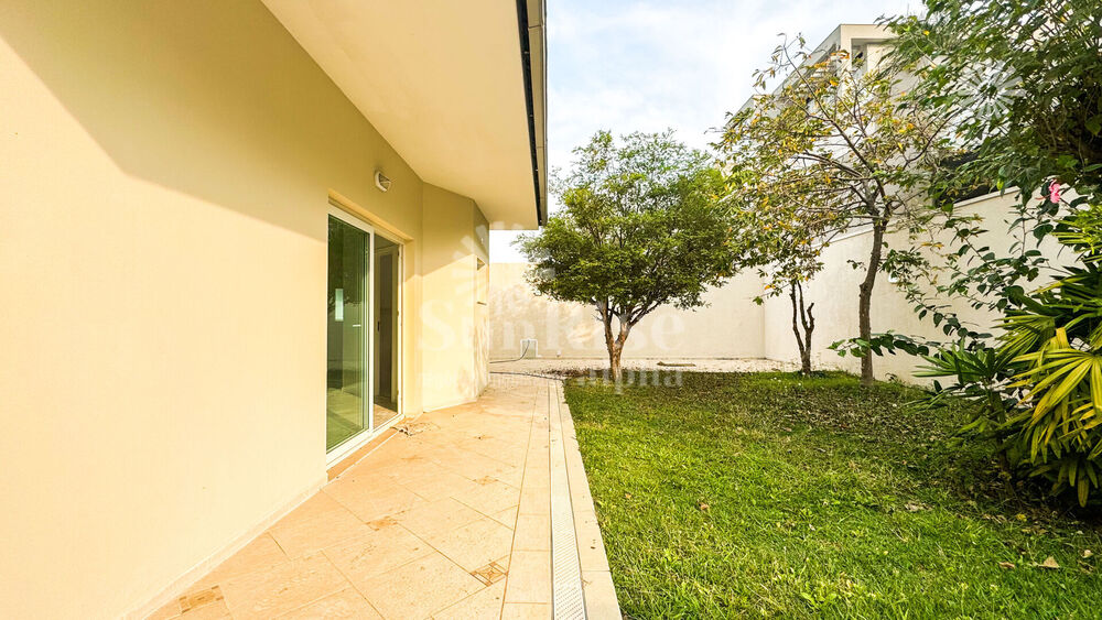 Casa, 4 quartos, 400 m² - Foto 31