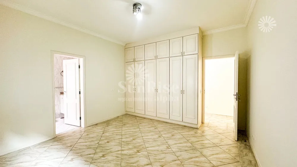 Casa, 4 quartos, 400 m² - Foto 54