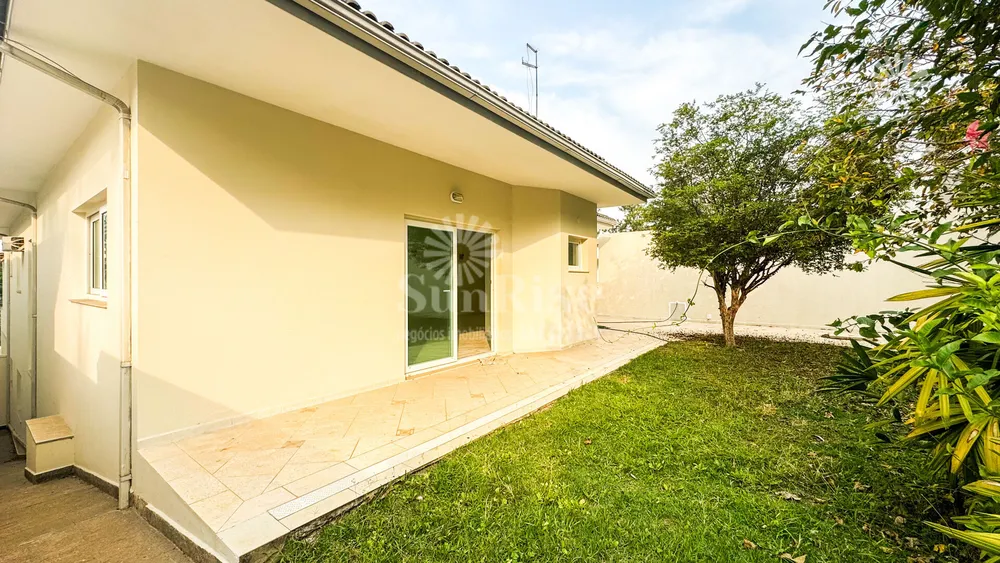 Casa, 4 quartos, 400 m² - Foto 53
