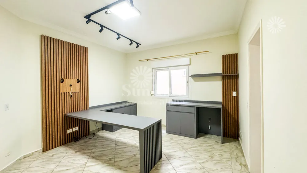 Casa, 4 quartos, 400 m² - Foto 58
