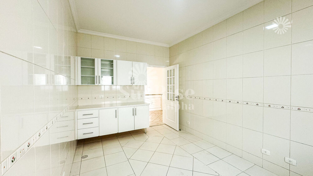 Casa, 4 quartos, 400 m² - Foto 24