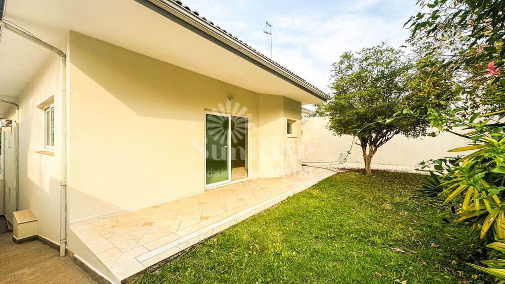 Casa, 4 quartos, 400 m² - Foto 2
