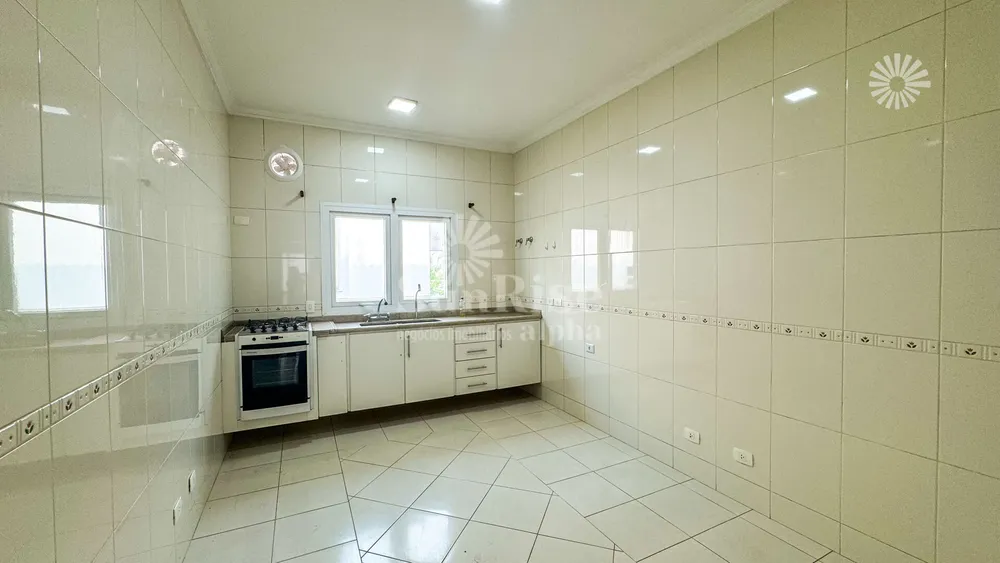 Casa, 4 quartos, 400 m² - Foto 54