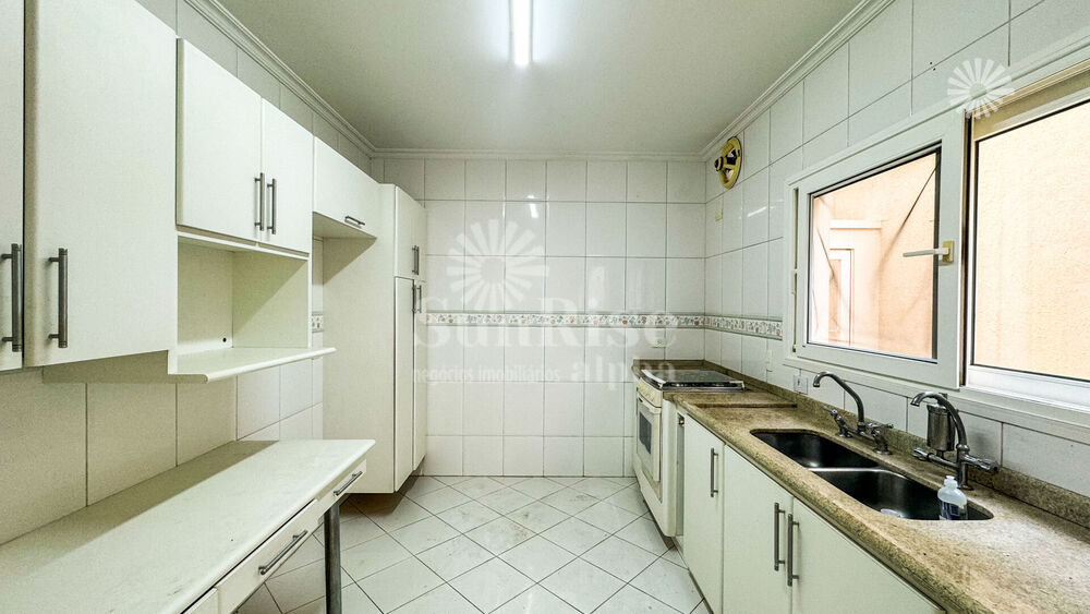 Casa, 4 quartos, 400 m² - Foto 22