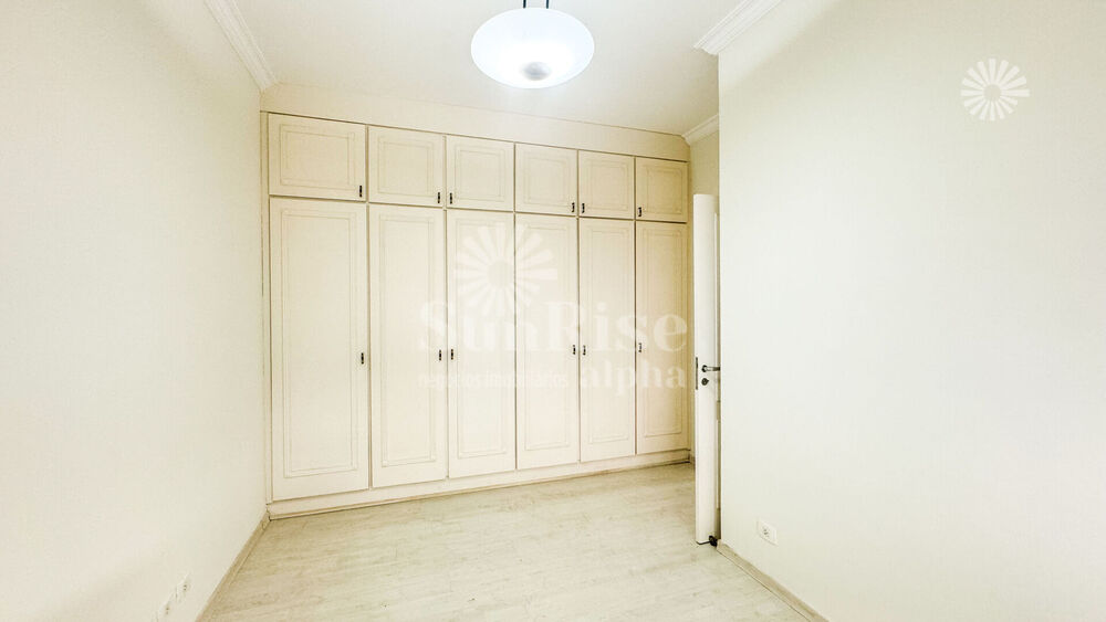 Casa, 4 quartos, 400 m² - Foto 10