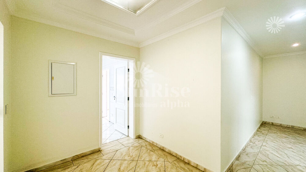 Casa, 4 quartos, 400 m² - Foto 27