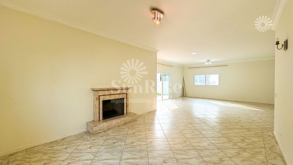 Casa, 4 quartos, 400 m² - Foto 48