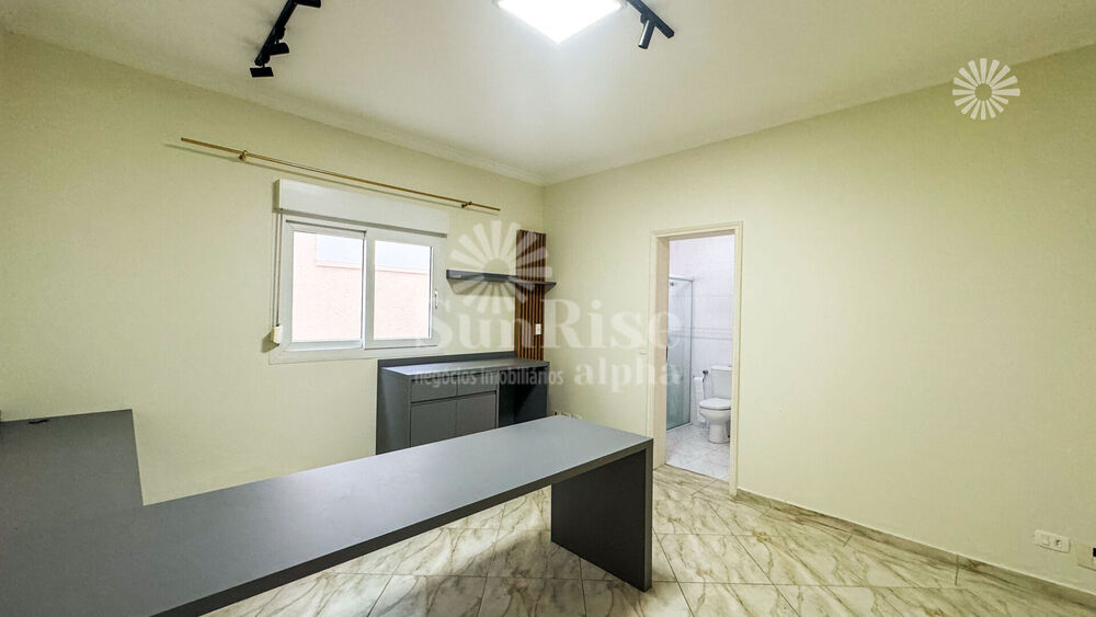 Casa, 4 quartos, 400 m² - Foto 30